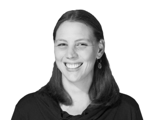 About Hema Maskowitz