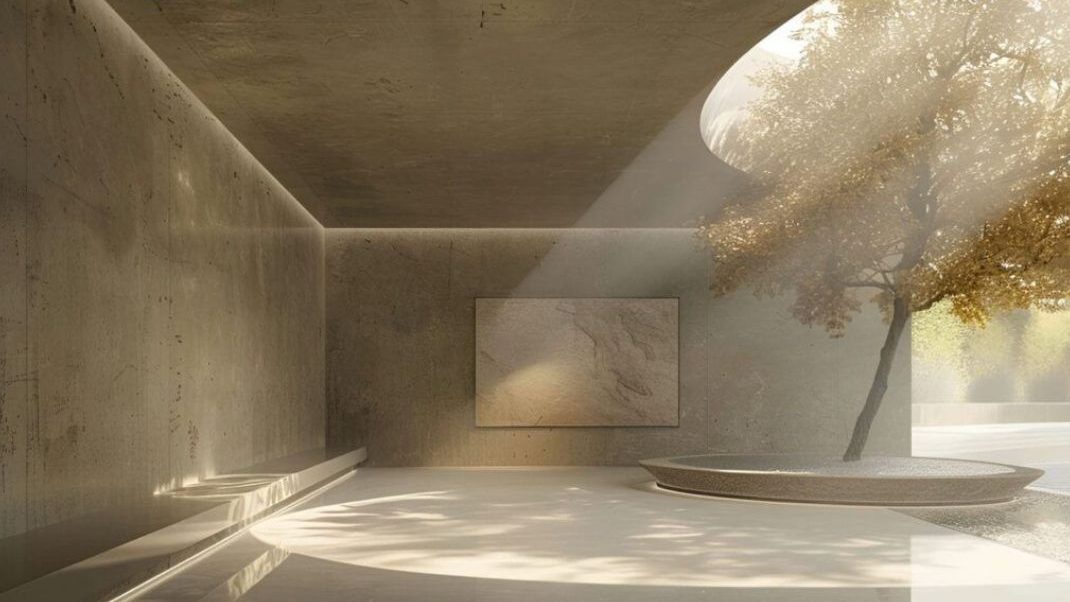Lighting trends for 2026